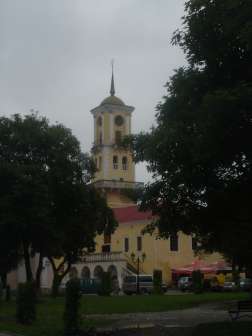 DSC07104.JPG